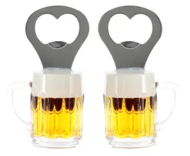 magnetyczny-otwieracz-do-butelek-z-magnesem-zestaw-2-sztuki