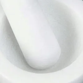 relaxdays-marmurowy-mozdzierz-do-ziol-i-przypraw-10cm-bialy