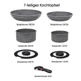 rossetto-zestaw-garnkow-indukcyjnych-7-cz-z-powloka-ceramiczna