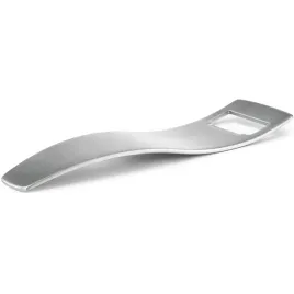 zack-otwieracz-do-butelek-sinos-stal-nierdzewna