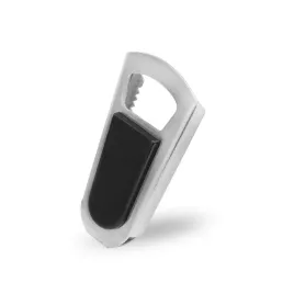 fackelmann-otwieracz-do-butelek-metalowy-srebrny