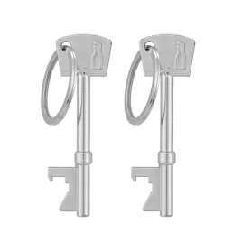 kwmobile-otwieracz-do-butelek-zestaw-aluminiowy-srebrny