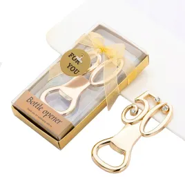 suralin-zloty-otwieracz-butelki-na-50-urodziny-jubileusz