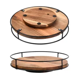 drehteller-organizer-obrotowy-na-przyprawy-25cm-do-kuchni