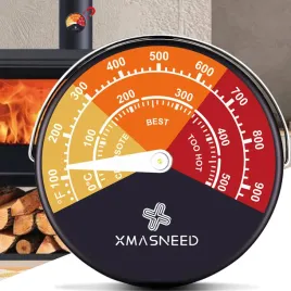 termometr-z-sonda-kuchenny-xmasneed