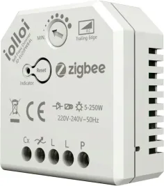 sciemniacz-zigbee-5-250-w-230-v-do-sciemnialnych-zarowek-led-i-halogenowych