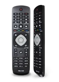 pilot-zamienny-do-tv-lcd-philips-rm-l1220-ir0004-lxp1220