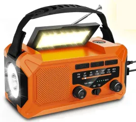 radio-awaryjne-korbka-10000mah-latarka-sos-powerbank-biaoqinbo-wr5