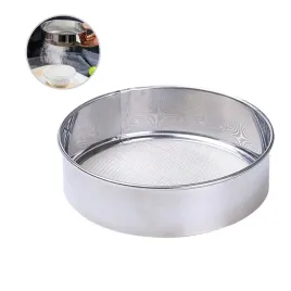 reczne-sitko-do-maki-kakao-cukru-pudru-ze-stali-nierdzewnej-15-cm-srebrne