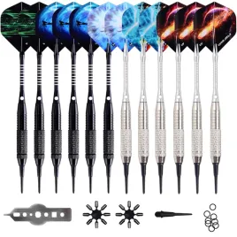rzutki-do-darta-win-max-wmg70020-zestaw-12-szt-lotki-dart