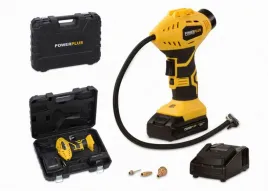 kompresor-powerplus-18-v