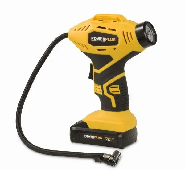 kompresor-powerplus-18-v-stan-nowy