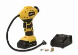 kompresor-powerplus-18-v-stan-nowy
