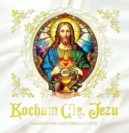 kocham-cie-jezu-pamiatka-pierwszej-komunii-swietej