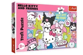 puzzle-300-szalone-trio-hello-kitty-23039