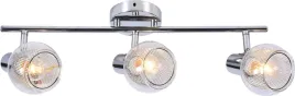 listwa-gavi-3-e14-plafon-metal-szklo-podwojny-klosz-lampa-sufitowa