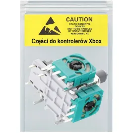 joystick-analog-do-kontrolerow-xbox-one-x-org