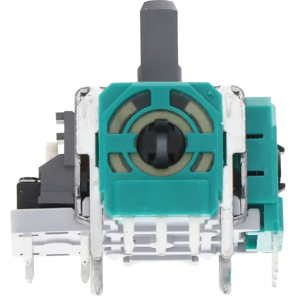 joystick-analog-do-kontrolerow-xbox-one-x-org-pochodzenie-oryginal
