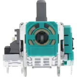 joystick-analog-do-kontrolerow-xbox-one-x-org-pochodzenie-oryginal