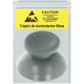 grzybek-drazek-do-joystick-analogow-3d-do-kontrolerow-xbox-360-szary
