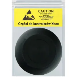 grzybek-drazek-joystick-do-kontrolerow-xbox-one-czarny