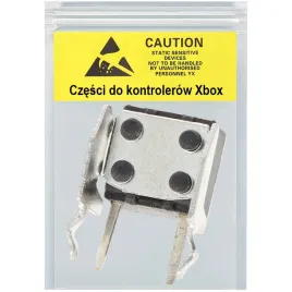 przycisk-switch-lb-rb-guzik-do-konsol-xbox-one-czarny-org