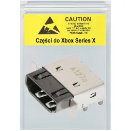 oryginalne-zlacze-port-hdmi-do-xbox-series-x-org