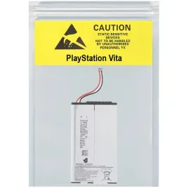 bateria-sp65x-2210mah-do-playstation-ps-vita-1000-org