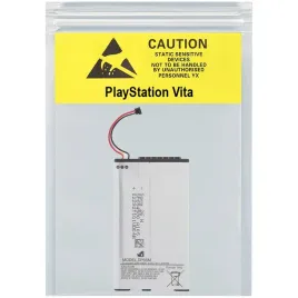 bateria-sp65m-2210mah-do-playstation-ps-vita-1000-org
