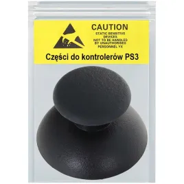 grzybek-nakladka-na-analog-joystick-do-kontrolerow-ps2-ps3-czarna-org
