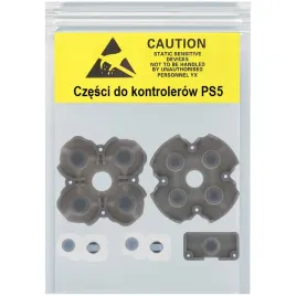 gumki-podkladki-przyciskow-kontrolera-do-kontrolerow-dualsense-ps5-v1-0-5