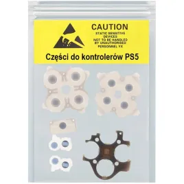 gumki-podkladki-przyciskow-kontrolera-do-kontrolerow-dualsense-ps5-v2-0-6