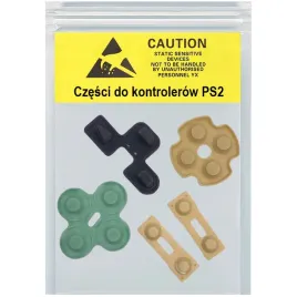 gumki-podkladki-przyciskow-kontrolera-dualshock-playstation-2-5-szt-org