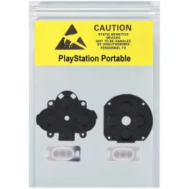 gumki-podkladki-przyciskow-klawiszy-do-playstation-portable-psp-1000