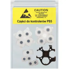 gumki-podkladki-przyciskow-kontrolera-do-kontrolerow-dualsense-ps5-v3-0-v4