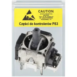 joystick-analog-3d-do-kontrolerow-ps3-org-3pin