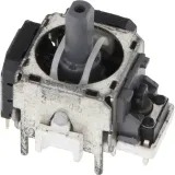 joystick-analog-3d-do-kontrolerow-ps3-org-3pin-stan-nowy
