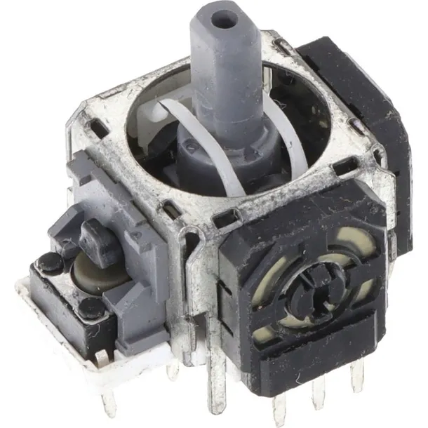 joystick-analog-3d-do-kontrolerow-ps3-org-3pin-pochodzenie-oryginal