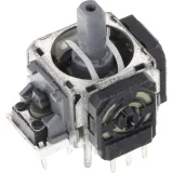 joystick-analog-3d-do-kontrolerow-ps3-org-3pin-pochodzenie-oryginal