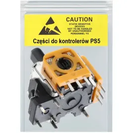 joystick-analog-v14-3d-do-kontrolerow-dualsense-ps5-pomaranczowy-org