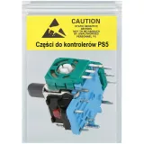 joystick-analog-v7-3d-do-kontrolerow-dualsense-ps5-org
