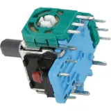 joystick-analog-v7-3d-do-kontrolerow-dualsense-ps5-org-stan-nowy