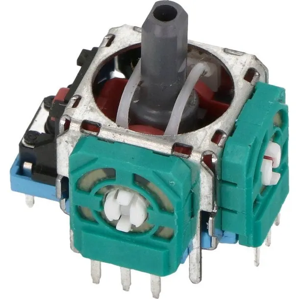 joystick-analog-v7-3d-do-kontrolerow-dualsense-ps5-org-pochodzenie-oryginal