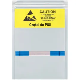 tasma-flex-zlacza-przycisku-zasilania-do-konsol-ps5-org