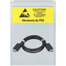 kabel-hdmi-hdmi-do-konsoli-ps5-czarny-org