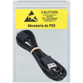 kabel-ladujacy-usb-c-1-m-do-kontrolerow-dualsense-ps5-czarny-org