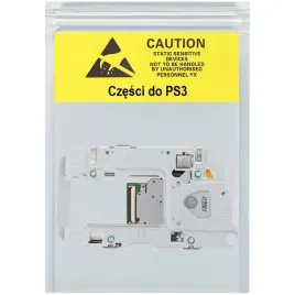 laser-napedu-kem-850pha-z-prowadnica-silniczkami-do-konsoli-ps3-super-slim