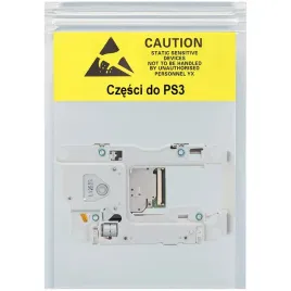 laser-napedu-kem-850a-z-prowadnica-silniczkami-do-konsoli-ps3-super-slim-o