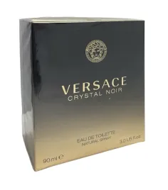 versace-crystal-noir-90ml-produkt-sklep-sky