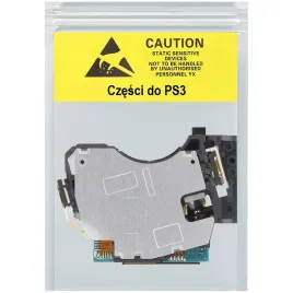 laser-soczewka-lasera-kem-470aaa-do-konsoli-playstation-3-ps3-slim-org
